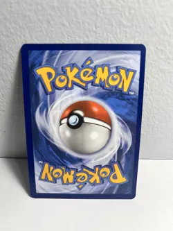 Jolteon 029/131 Reverse Holo Rare Prismatic Evolutions Pokemon TCG Near Mint NM - Image 2