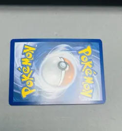 Pokemon TCG Basic Metal Energy Holo Hyper Rare Shrouded Fable 099/064 English - Image 4