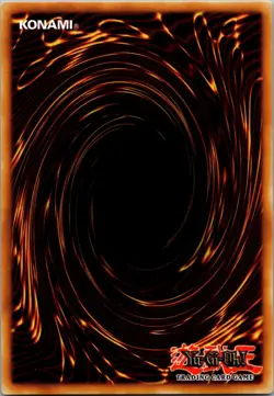 Yu-Gi-Oh Celtic Mystic CORI-EN003 1st Edition Super Rare NM - Image 2