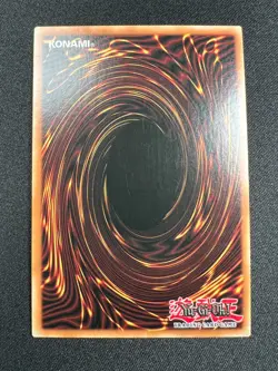 Yu-Gi-Oh! Upstart Goblin (NM) 1st Edition LCYW-EN265 Legendary Collection 3 - Image 2