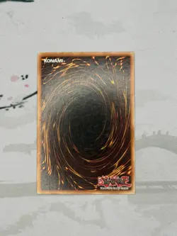 Neo Blue-Eyes Ultimate Dragon MVP1-EN001 The Dark Side of Dimensions Unlim NM - Image 2