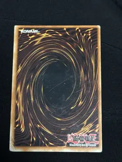 Yu-Gi-Oh! Blue-Eyes White Dragon SDK-001 Ultra Rare Unlimited MP - Image 2