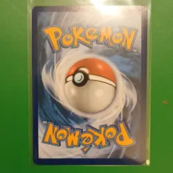 Nintendo Pokemon TCG 3-Card Holo Lot Virizion Terapagos ex Hydreigon ex 2024 - Image 3