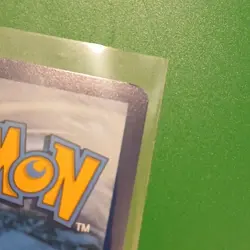 Nintendo Pokemon TCG 3-Card Holo Lot Virizion Terapagos ex Hydreigon ex 2024 - Image 4
