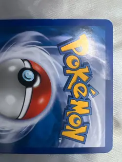Pokemon card: Windstorm, 85/100, Crystal Guardians, Reverse Holo, (MP) - Image 4