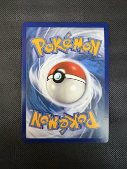 Pokemon Card - Kyogre 021/072 Shining Fates Holo Near Mint Amazing Rare NM(a) - Image 2