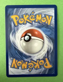 Armarouge 086/084 Illustration Rare IR Pokemon Pitch Black ME05 Card Near Mint - Image 2