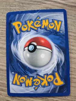 Pokemon Vintage WOTC Basic Energy Card Bulk Lot x40 Base Set Team Rocket NM - Image 4