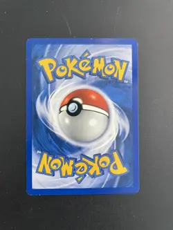 Misty's Magikarp | 88/132 | Gym Challenge | Pokemon Card | LP+ - Image 2