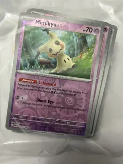 Pokemon TCG Bulk Lot 50 Cards Common Uncommon Reverse Holo LP - Image 1