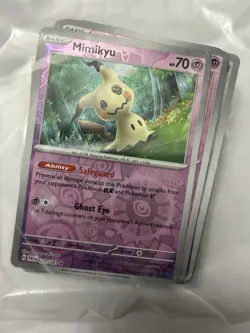 Pokemon TCG Bulk Lot 50 Cards Common Uncommon Reverse Holo LP - Image 2