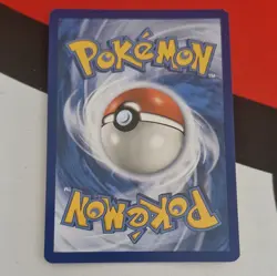 Pokemon TCG Pikachu SM206 Promo Cards Promo Holo English 2019 60 HP - Image 2