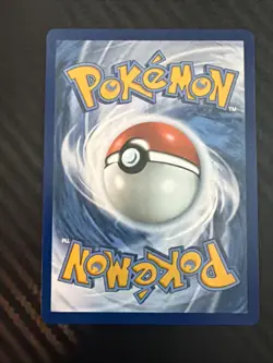 Piplup Pokemon TCG Pocket Illustration Rare Card 098/094 PFL - Image 2