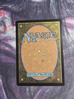 Goblin Matron MH1 129 English NM - MTG - Image 2