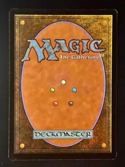 MTG - Fact or Fiction - NM - Invasion #57 - RARITY - EN - REG - Image 2