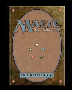 Snuff Out 162 Common Mercadian Masques Magic: The Gathering Lightly Played - Image 2