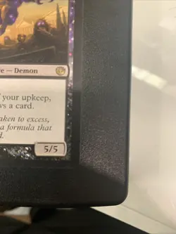 Master of the Feast [Journey into Nyx] MTG - Image 4