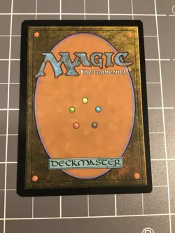 Rhystic Study Jumpstart 2022 Enchantment Rare Blue Regular English - Image 2