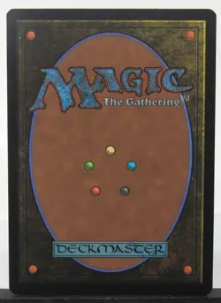 MTG Roaming Throne Regular Rare The Lost Caverns of Ixalan NM - Image 2