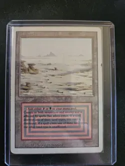 Badlands Revised Edition Regular - Image 1