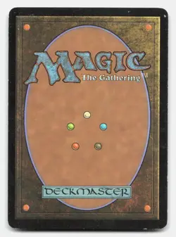 Gnat Miser 70 Common Saviors of Kamigawa Magic: The Gathering Near Mint - Image 2