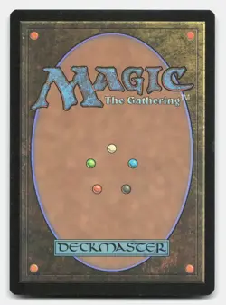 Victimize 157 Uncommon Commander Legends Magic: The Gathering Near Mint - Image 2