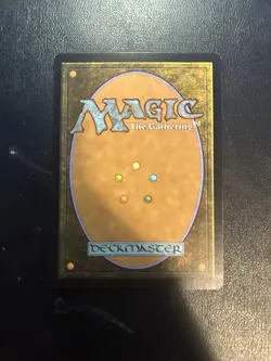 Animar, Soul of Elements Magic: The Gathering - Image 2