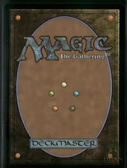 ALACRIAN ARMORY 2 UC MAGIC: THE GATHERING FOIL NM/M - Image 2