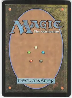 Deceit 212 Mythic Lorwyn Eclipsed Magic: The Gathering Near Mint - Image 2