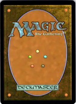 Reckoner Bankbuster (Extended Art) (Foil) Kamigawa: Neon Dynasty, 499 NM - Image 2