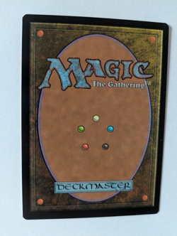 Wolf Pack Portal 3K MTG NM Free shipping with tracking - Image 2