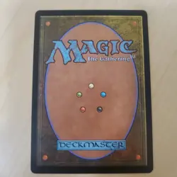Shifting Woodland (MTG Modern Horizons 3 Regular) NM - Image 2
