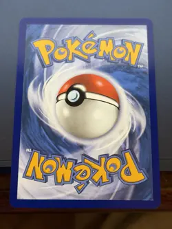 Budew 221/217 Illustration Rare ME: Ascended Heroes Pokemon Holo - Image 2