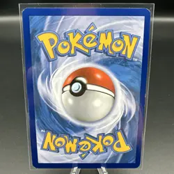 Yveltal XY32 XY Holo 2014 Pokemon LP-NM - Image 2