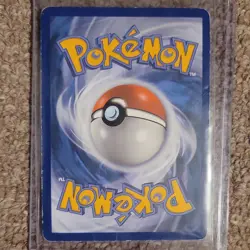 M Charizard EX 12/83 2016 XY Generations #12/83 - Image 2