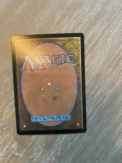 🔮 MTG: Season of the Burrow (Borderless) Bloomburrow Foil - Image 2