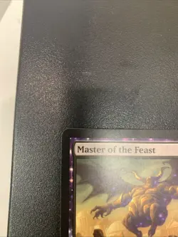 Master of the Feast [Journey into Nyx] LP MTG - Image 2