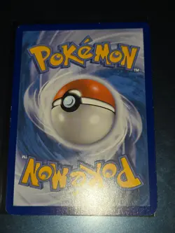 2016 Pokemon XY Black Star Promo Pikachu EX #XY124 Full Art Holographic Card - Image 2