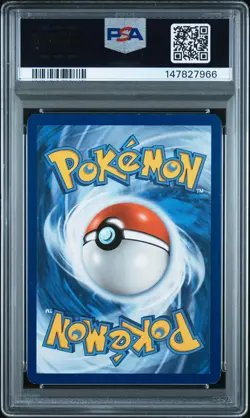 2016 Pokemon Xy Evolutions Charizard Holo Evolutions PSA 5 #11 - Image 2
