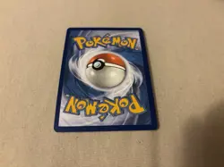 The Pokemon Company Psyduck 175/165 Scarlet & Violet 151 Reverse Holo Common - Image 2