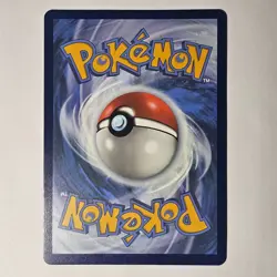 Pokemon Pikachu ex 57/191 - Double Rare - Surging Sparks - NM - Image 2
