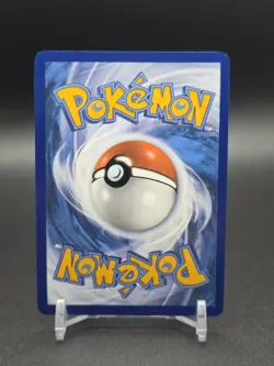 Duskull GG28/GG70 SWSH Crown Zenith Galarian Gallery Ultra Rare Reverse Holo - Image 2