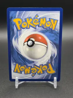 Swablu GG27/GG70 Holo Crown Zenith Galarian Gallery Pokemon NM - Image 2