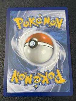 Blaziken VMAX 021/198 Swsh06: Sword & Shield - Chilling Reign Pokemon TCG - Image 2