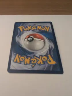 Love Ball 156/167 Pokemon Reverse Holo - Image 2