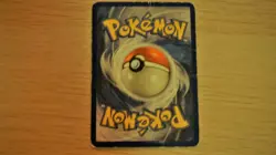 Pokemon TCG Zapdos Base Set 16/102 Holo Unlimited Holo Rare - Image 2