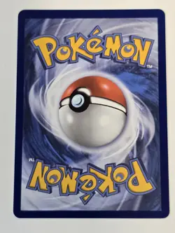 Claydol 092/086 - Illustration Rare - Pokemon TCG: Chaos Rising - English NM - Image 2