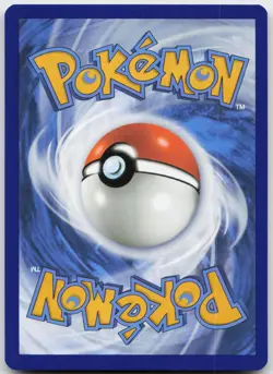 Greedent 206/091 Shiny Rare Paldean Fates Holo Near Mint - Image 2