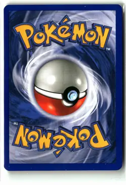 1999 Zapdos ⭐ 16/102 Holo Rare Base Set Unlimited WOTC Vintage Pokemon LP/MP - Image 2