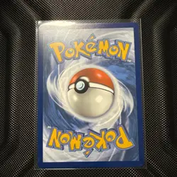 Pokemon TCG Mega Abomasnow EX Ultra Rare Full Art Holo 350 HP | 157/132 Me01 - Image 2